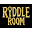 Ririddleroom Icon
