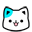 Ririmon Icon