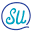 Stitchedup Icon