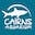 Cairns Aquarium Icon