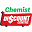 Chemist Discount Centre Icon
