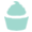 Cupcake Central Icon
