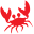 Clinger Holsters Icon
