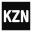 Kizentraining Icon