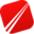 Car Care Products Icon