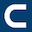 CarbaTec Icon