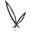 Bamboo Body Icon