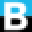 Blinds Online Icon