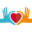 Beccahamiltonbooks Icon