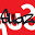 Supremesuaz Icon