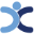 Extremecrm Icon