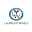 Laurenti Wines Icon