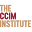 Ccim Icon