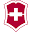 Swiss Army Icon