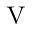 Vanessagraciacruz Icon
