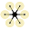 Nycdronefilmfestival Icon
