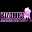 Kizombaaddiction Icon