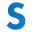 SpeedyHen Icon