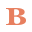 Better Homes and Gardens Icon