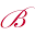 Bella Boutique Icon