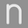 Nomads Clothing Icon