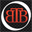 Bigger Boyz Toyz Icon
