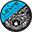 Levisgranfondo Icon
