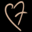 Fables in the Air Icon