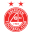 Afc Icon