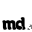 Moneydigest Icon