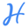 Honeyfund Icon