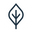Rishi Tea Icon