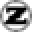 ZShock Icon