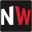 Nutrition Warehouse Icon