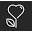 Flowerfromlover Icon