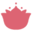 Flowermartflorist Icon