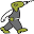 Beyond Tools Icon
