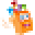 Buddy's Icon