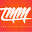 Themusicmajors Icon