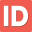 Fake-id.de Icon