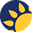 Health and Care Icon