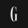 Graziadaily Icon