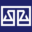 Ceb Icon