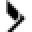 Daskeyboard Shop Icon