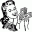 Freebiespot Icon