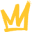 Jobsitetheater Icon