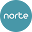 Norte Icon