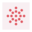 Stlc Icon