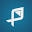 Stlcsj Icon