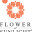 Flowerofsunlight Icon